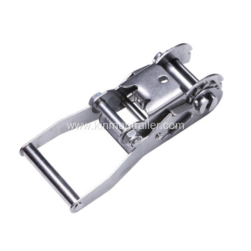 Ratchet Buckles For Boat Tie Downs